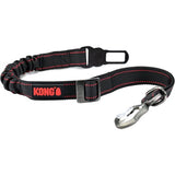 KONG Deluxe Safety Tether