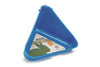 Beeztees Small Animal Corner Litter Pan