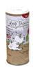 Happy Pet Catnip Shaker
