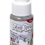 Happy Pet Catnip Spray - 60ml