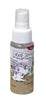 Happy Pet Catnip Spray - 60ml