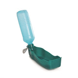 Beeztees Portable Drinking Bottle - 500ml