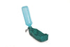 Beeztees Portable Drinking Bottle - 500ml