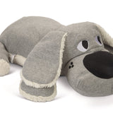 Beeztees Cuddle Toy BOOMBA