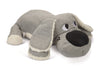 Beeztees Cuddle Toy BOOMBA