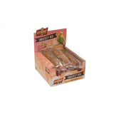 Vitapol Honey Smakers for Budgies