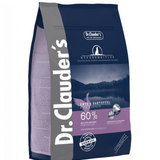 Dr.Clauder´s Best Choice - Hyposensetive Duck & Potato
