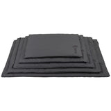 District 70 LODGE Crate Mat - Dark Grey