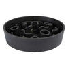 District 70 Bamboo Slow Feeder