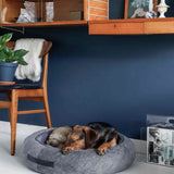 District 70 HALO - Grey