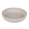 District 70 Bamboo Cat Bowl Ice Blue