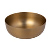 District 70 ROYAL Stainless Steel Dog Bowl Anthracite