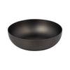 District 70 ROYAL Stainless Steel Cat Bowl Anthracite