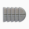 Hoopo Agua Filters
