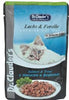 Dr. Clauder´s Salmon&Trout - 100gr