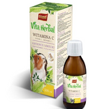 Vitapol Herbal Vitamin C