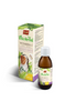 Vitapol Herbal Vitamin C