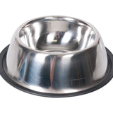 Karlie INOX stálskálar