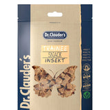 DC Trainee Snack Insekt 80g