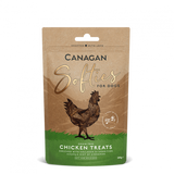 Canagan Dog Softies Chicken 200G