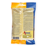 Antos Jerky Strips