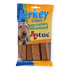 Antos Jerky Strips