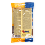 Antos Jerky Strips