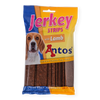 Antos Jerky Strips