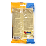 Antos Jerky Strips
