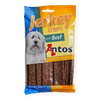 Antos Jerky Strips