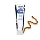 DC Joint Paste 100g Cat&amp;Dog