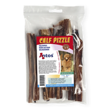 Antos Dried Calf Pizzle - 35cm