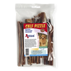 Antos Dried Calf Pizzle - 35cm