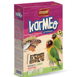 Vitapol KARMEO for lovebirds - 500g