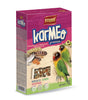 Vitapol KARMEO for lovebirds - 500g