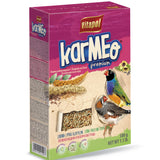 Vitapol KARMEO for Zebra Finch & Exotic Birds - 500g