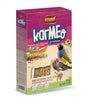 Vitapol KARMEO for Zebra Finch & Exotic Birds - 500g