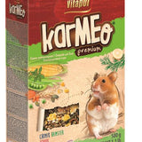 Vitapol KARMEO Food For Hamster