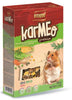 Vitapol KARMEO Food For Hamster