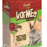 Vitapol KARMEO Complete food For rabbit