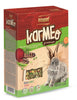 Vitapol KARMEO Complete food For rabbit