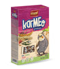 Vitapol KARMEO Food For Cockatiel - 500g