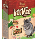 Vitapol KARMEO Complete food for degu