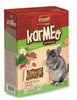Vitapol KARMEO Complete food for degu