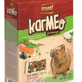 Vitapol KARMEO Food For Guinea Pig