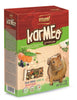 Vitapol KARMEO Food For Guinea Pig