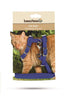 Beeztees Nylon Cat Harness