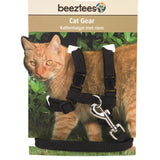 Beeztees Nylon Cat Harness