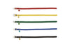 Beeztees Elastic Nylon Cat Collar