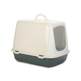 Beeztees OSCAR Cat Litter Pan